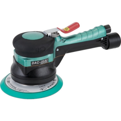 （株）空研 DAC-05AI-B 空研　擬似シングルサンダー（マジックパッド）