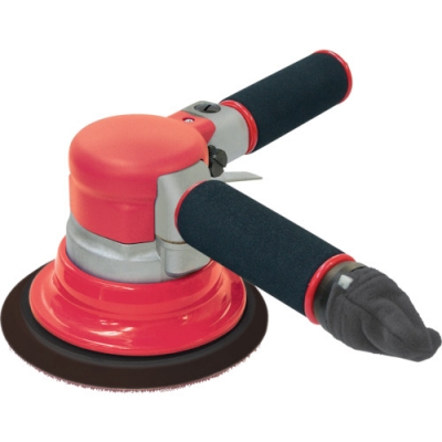 信濃機販（株） SI2415 ＳＩ　エアーギアポリッシャー