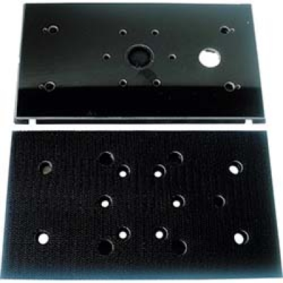 日本康柏特 COMPACT TOOLS  229141MA コンパクトツール　８０３Ｃ２、Ｃ２Ｄ、Ｃ　、ＣＤ用マジックパッドＪ穴９８×１７５