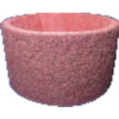 日本迷你 MINE  B50235-S320 マイン　ＭＢ用　ＨＬベルトＳＭ（＃３２０）　（１０枚入）