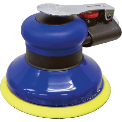 柳瀬（株） MTM-AT60S ヤナセ　マイティミニＡＴＳ