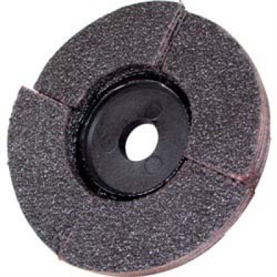 日本康柏特 COMPACT TOOLS  22914MA コンパクトツール　８０３Ｃ２、Ｃ２Ｄ、Ｃ、ＣＤ用マジックパッドＣ穴９３×１７８