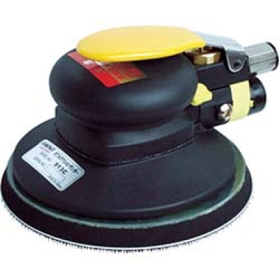 日本康柏特 COMPACT TOOLS  913C MPS コンパクトツール　非吸塵式ダブルアクションサンダー　９１３Ｃ　ＭＰＳ
