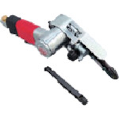 日本迷你 MINE  NR-11 マイン　ナロベルターエア式