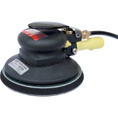 日本康柏特 COMPACT TOOLS  903CD LPS コンパクトツール　吸塵式ダブルアクションサンダー　９０３ＣＤ　ＬＰＳ