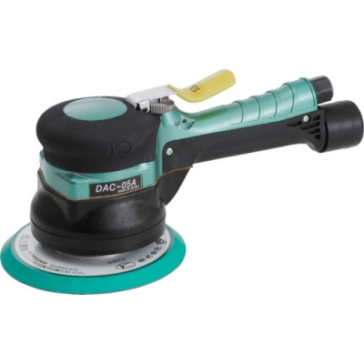 日本迷你 MINE  RMB1-P27S マイン　アイドルローラーセット