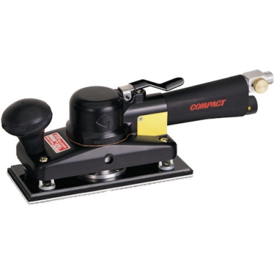 美国 3M  研磨材製品事業部 PN31470 ３Ｍ　ナチュラルバフィングパッド　ＰＮ３１４７０　外径７５ｍｍ