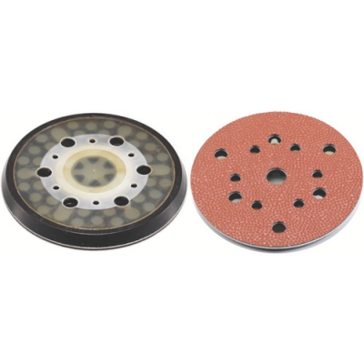 日本康柏特 COMPACT TOOLS  22967LA コンパクトツール　Ｓ９１４ＧＥ、ＧＥＳ・９３５Ｇ、ＧＳ用レーザーパッド