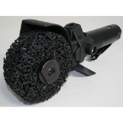 柳瀬（株） AYG-100 ヤナセ　ユニロングラインダー