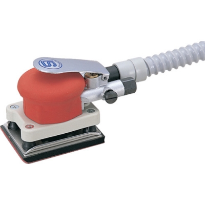 信濃機販（株） SI-3001M ＳＩ　オ－ビタルサンダ－