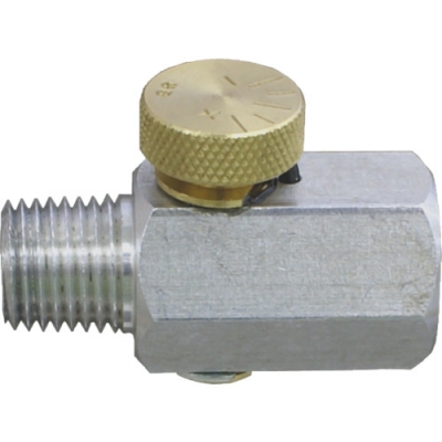 日本迷你 MINE  LR-60 マイン　ライバベルト６０　　（５本入）