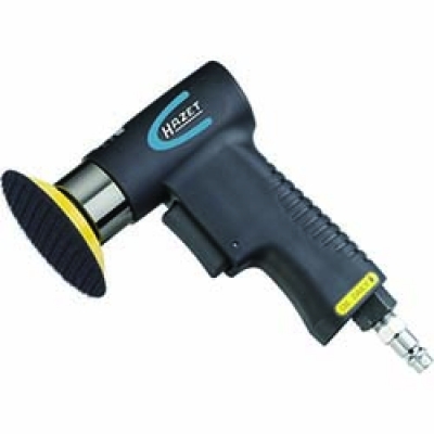 日本角田 HAZET  9033N-5 ＨＡＺＥＴ　ミニオービタルサンダーセット