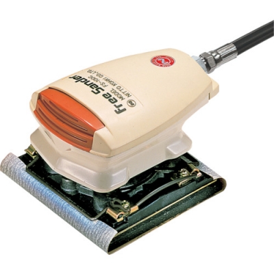 日東工器（株） FS-100C 日東　フリーサンダー