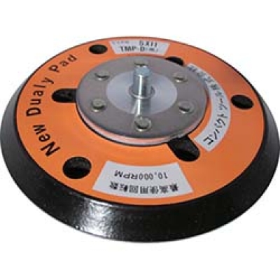 日本康柏特 COMPACT TOOLS  220672 コンパクトツール　ウレタンバフ（細目）２０×８０