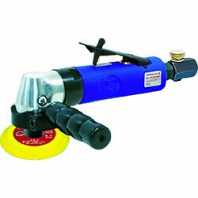 信濃機販（株） SI-2009H ＳＩ　アングルポリッシャー（高速タイプ）