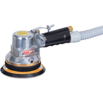 日本康柏特 COMPACT TOOLS  208132LA コンパクトツール　８１３用レザーパッド７３×９８