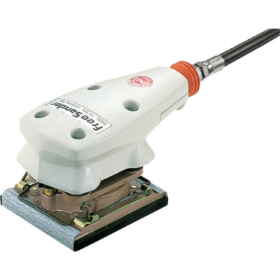日東工器（株） FS-50A 日東　フリーサンダー