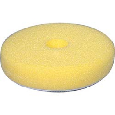 信濃機販（株） 1041-102 ＳＩ　１５０パイ　ウレタンバフ　（５枚入）