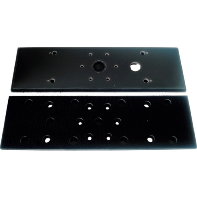 日本康柏特 COMPACT TOOLS  22913MA コンパクトツール　８１５Ｃ２、Ｃ２Ｄ、Ｃ、ＣＤ用マジックパッド７３×２３８