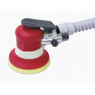 柳瀬（株） BMY125A ヤナセ　ウールバフＡ　Φ１２５