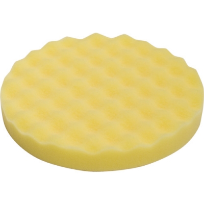 信濃機販（株） 1145-102 ＳＩ　１６５パイ　プロファウレタンバフイル　（５枚入）