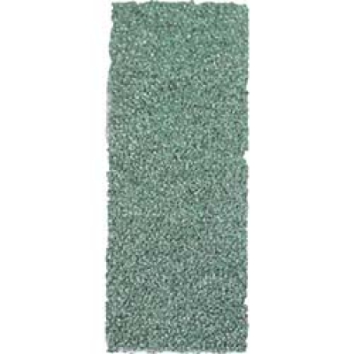 （株）空研 KDM-055B 空研　非吸塵式デュアルアクションサンダー（マジックシートタイプ）