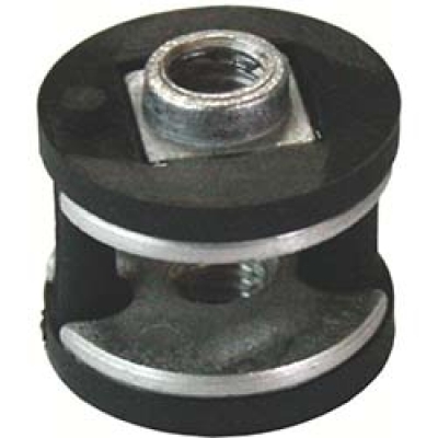 日本康柏特 COMPACT TOOLS  23310A コンパクトツール　８１３ＣＤ用サポートＡｓｓｙ