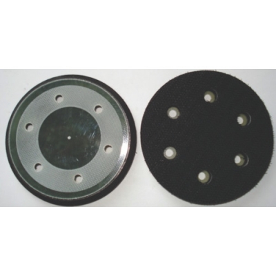 美国 3M  研磨材製品事業部 PN20206 CSDP YEL ３Ｍ　ディスクパッド　ソフト　ＰＮ２０２０６