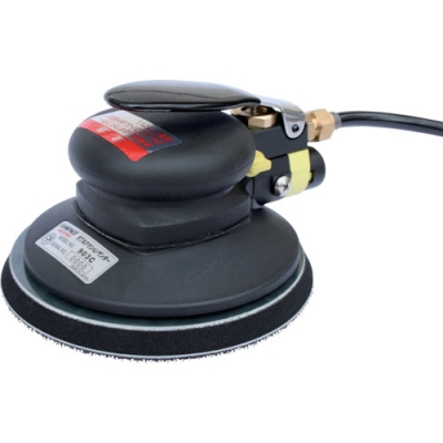 日本康柏特 COMPACT TOOLS  813 LPS コンパクトツール　非吸塵式オービタルサンダー　８１３　ＬＰＳ