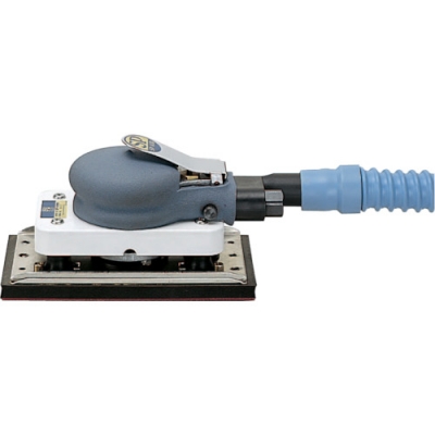 エス．ピー．エアー（株） SP-3800DF-A5 ＳＰ　オービタルサンダー１００×１８０ｍｍ吸塵タイプ