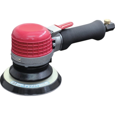 信濃機販（株） SI-DS6-5LM ＳＩ　ダブルアクションサンダー　マジックペーパータイプ