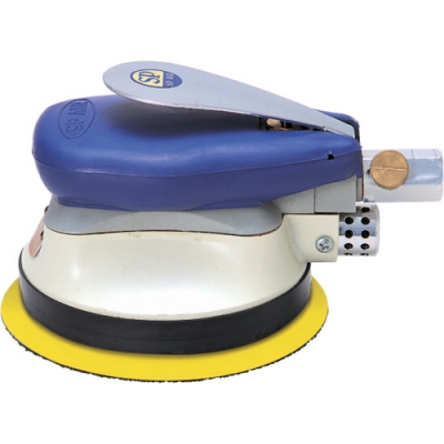 エス．ピー．エアー（株） SP-3905-A5 ＳＰ　ダブルアクションサンダー１２５ｍｍφ