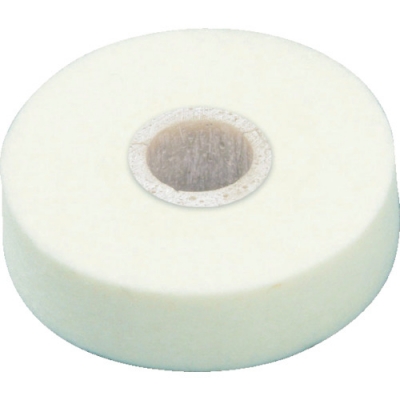 日本康柏特 COMPACT TOOLS  UH19AA コンパクトツール　８１３ＣＤ用Φ１９ダクトホースセット　１．２５ｍ