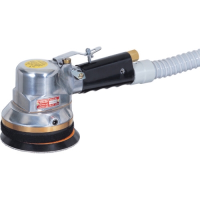日本康柏特 COMPACT TOOLS  905B4D LPS コンパクトツール　吸塵式ダブルアクションサンダー　９０５Ｂ４Ｄ　ＬＰＳ