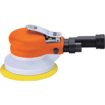 エス．ピー．エアー（株） SPS-31M ＳＰ　ダブルアクションサンダー１２５ｍｍφ