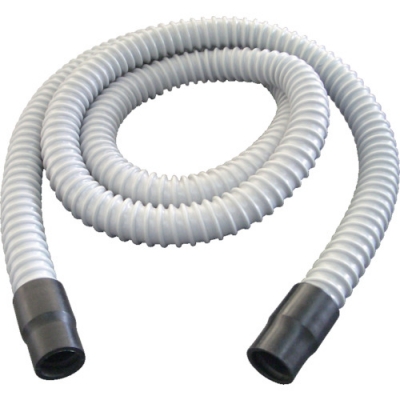 （株）空研 Z3150561 空研　ダスト・ホースカフスセット