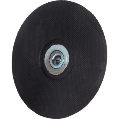 柳瀬（株） PET-P50 ヤナセ　ペッタンパット　Φ５０用