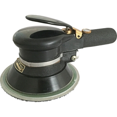 日本康柏特 COMPACT TOOLS  GP-ARC1 コンパクトツール　ワンハンドギアアクションポリッシャー　ＧＰ－Ａｒｃ１