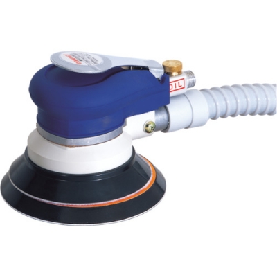 日本康柏特 COMPACT TOOLS  914B2D MPS コンパクトツール　吸塵式ダブルアクションサンダー　９１４Ｂ２Ｄ　ＭＰＳ