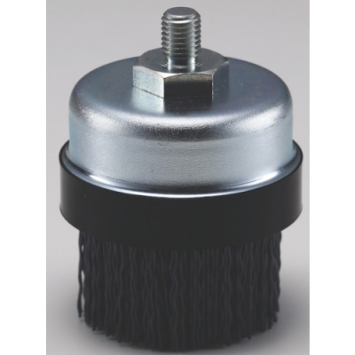 5 ＨＡＺＥＴ　ポリッシングスポンジ