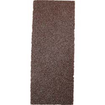 柳瀬（株） ASM-A7M ヤナセ　アルミナシート（マジックテープ）　＃１２０