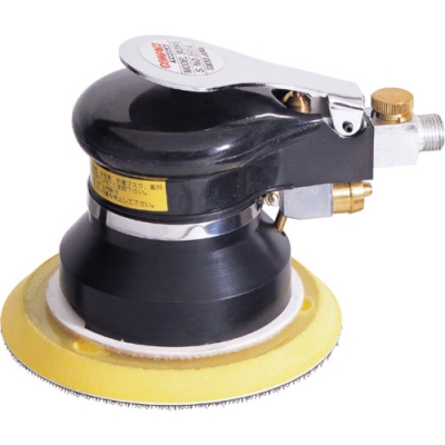 日本康柏特 COMPACT TOOLS  913W-5 MPS コンパクトツール　水研式ダブルアクションサンダー　９１３Ｗ－５　ＭＰＳ