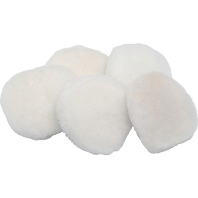 5 ＨＡＺＥＴ　バフ