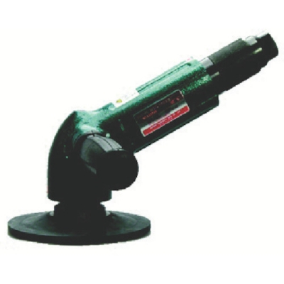 日本ニューマチック工業（株） NSG-180XB ＮＰＫ　サンダ　１８０ｍｍ用　１０１７７