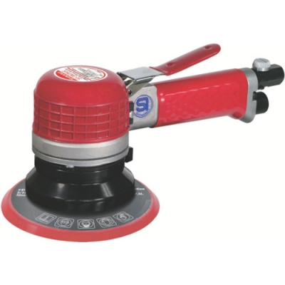 信濃機販（株） SI-2108 ＳＩ　ダブルアクションサンダー