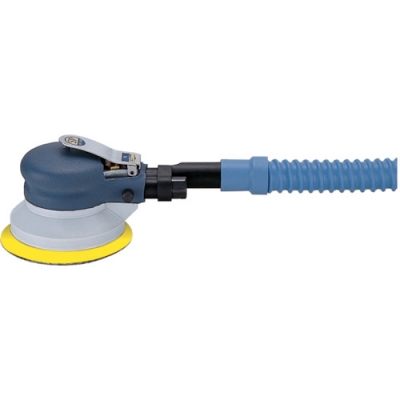 日本角田 HAZET  9033-020 ＨＡＺＥＴ　オービタルサンダー用ディスクパッド