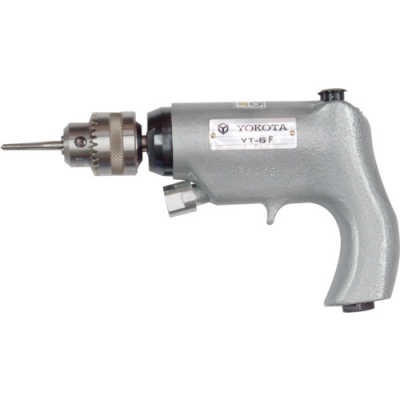 （株）空研 KDM-055A 空研　デュアルアクションサンダー（のり付きパッド）