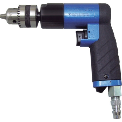 柳瀬（株） PD125SS6 ヤナセ　セラミック丸シート　１２５パイ　＃１００