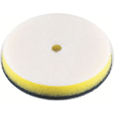 日本康柏特 COMPACT TOOLS  220701 コンパクトツール　クッションパッドΦ７５×１０