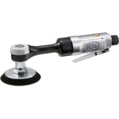 信濃機販（株） SI-3118AM ＳＩ　ダブルアクションサンダー